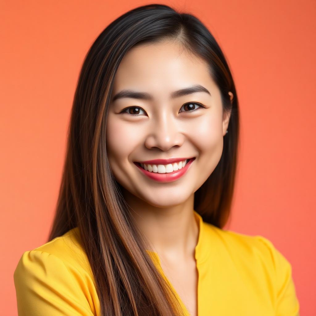 Grace Nguyen